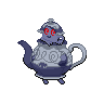 Shadow Polteageist